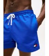 Bañador Tommy Jeans 03852 C8O Azul