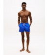 Bañador Tommy Jeans 03852 C8O Azul