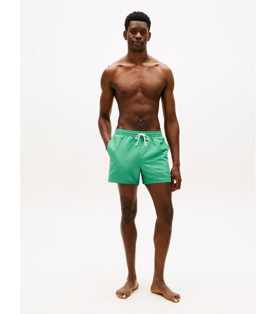 Bañador Tommy Jeans
