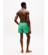 Bañador Tommy Jeans