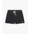 Bañador Tommy Jeans