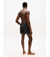 Bañador Tommy Jeans 03852 BDS Negro