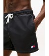Bañador Tommy Jeans