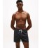 Bañador Tommy Jeans