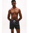 Bañador Tommy Jeans
