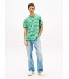 Camiseta Tommy Jeans