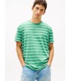 Camiseta Tommy Jeans