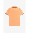 Polo Fred Perry