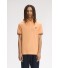 Polo Fred Perry