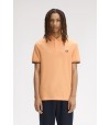 Polo Fred Perry