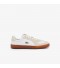 Zapatillas Lacoste Basehot Pro
