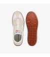Zapatillas Lacoste Basehot Pro