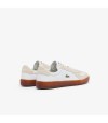 Zapatillas Lacoste Basehot Pro