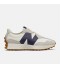 Zapatillas New Balance