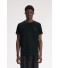 Camiseta Fred Perry M1588