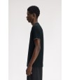 Camiseta Fred Perry M1588
