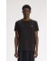 Camiseta Fred Perry M1588