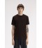Camiseta Fred Perry M1588