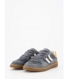 Zapatillas Coolway Goal Blue Horizon
