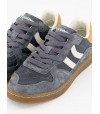 Zapatillas Coolway Goal Blue Horizon