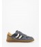 Zapatillas Coolway Goal Blue Horizon