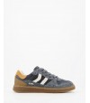 Zapatillas Coolway Goal Blue Horizon