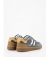 Zapatillas Coolway Goal Blue Horizon