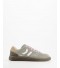 Zapatillas Coolway Goal Fog