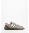 Zapatillas Coolway Goal Fog Gris