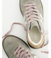Zapatillas Coolway Goal Fog