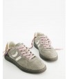 Zapatillas Coolway Goal Fog