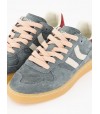 Zapatillas Coolway Goal Marina Glide Azul