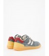 Zapatillas Coolway Goal Marina Glide
