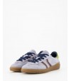 Zapatillas Coolway Kiro Lavander