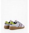 Zapatillas Coolway Kiro Lavander