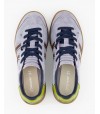 Zapatillas Coolway Kiro Lavander Malva