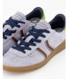Zapatillas Coolway Kiro Lavander Malva