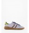Zapatillas Coolway Kiro Lavander