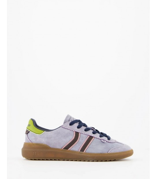 Zapatillas Coolway Kiro Lavander Malva