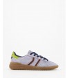 Zapatillas Coolway Kiro Lavander Malva