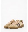 Zapatillas Coolway Kiro Luxe Step Rosa