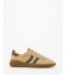 Zapatillas Coolway Kiro Luxe Step
