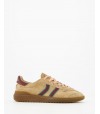 Zapatillas Coolway Kiro Luxe Step