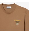 Camiseta Lacoste TH2430