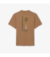 Camiseta Lacoste TH2430