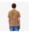 Camiseta Lacoste TH2430