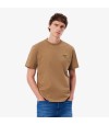 Camiseta Lacoste TH2430