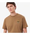Camiseta Lacoste TH2430