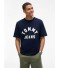 Camiseta Tommy Jeans