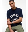 Camiseta Tommy Jeans